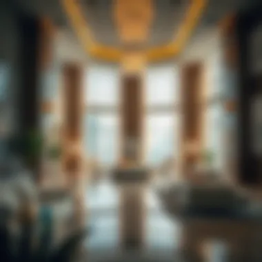 Magnificent A Comprehensive Overview of Durar Group: Influence and Contributions to Dubai Real Estate Magnificent A Comprehensive Overview of Durar Group: Influence and Contributions to Dubai Real Estate
