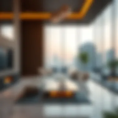 Magnificent A Comprehensive Review of Murano Residence 5 Magnificent A Comprehensive Review of Murano Residence 5