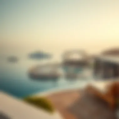 Magnificent Al Hudayriat Island: A Comprehensive Exploration Magnificent Al Hudayriat Island: A Comprehensive Exploration