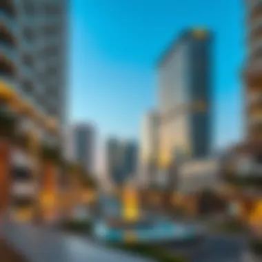 Magnificent Comprehensive Analysis of Allsopp & Allsopp Real Estate LLC: A Deep Dive into Business Bay Reviews Magnificent Comprehensive Analysis of Allsopp & Allsopp Real Estate LLC: A Deep Dive into Business Bay Reviews