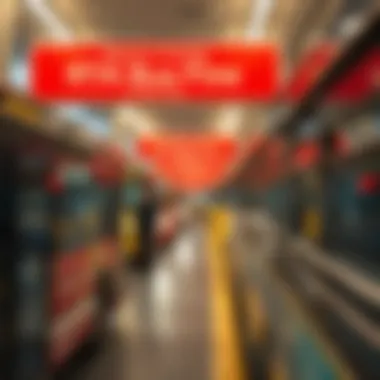 Magnificent Comprehensive Guide to Checking RTA Bus Fines in Dubai Magnificent Comprehensive Guide to Checking RTA Bus Fines in Dubai