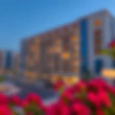 Magnificent Comprehensive Guide to Renting Family Rooms in Al Barsha 3 Magnificent Comprehensive Guide to Renting Family Rooms in Al Barsha 3