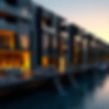 Magnificent Comprehensive Guide to Renting in Dubai Magnificent Comprehensive Guide to Renting in Dubai
