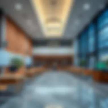 Magnificent Duration of Schools in the UAE: An In-Depth Exploration Magnificent Duration of Schools in the UAE: An In-Depth Exploration