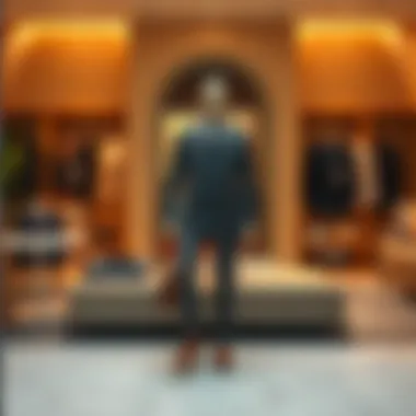 Magnificent Exploring Affordable Clothing Options in Dubai: A Comprehensive Guide Magnificent Exploring Affordable Clothing Options in Dubai: A Comprehensive Guide