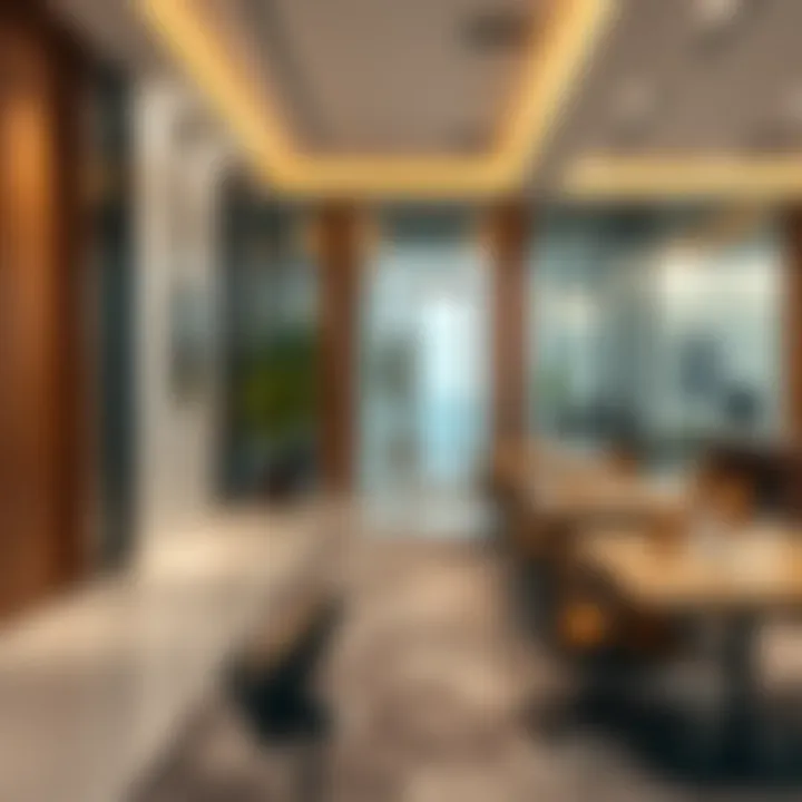Magnificent Exploring Affordable Office Rent Options in Dubai Magnificent Exploring Affordable Office Rent Options in Dubai