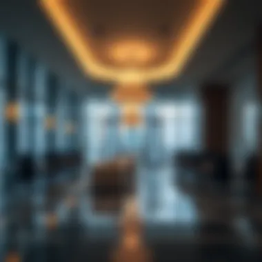 Magnificent Exploring Al Moosa Tower 1 Offices: A Comprehensive Overview Magnificent Exploring Al Moosa Tower 1 Offices: A Comprehensive Overview