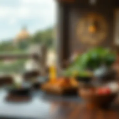Magnificent Exploring Authentic Food: A Cultural and Culinary Journey Magnificent Exploring Authentic Food: A Cultural and Culinary Journey