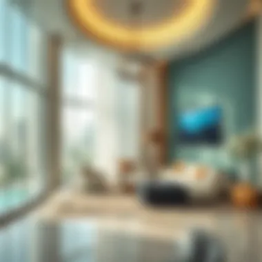 Magnificent Exploring Baniyas East 7: A Comprehensive Overview Magnificent Exploring Baniyas East 7: A Comprehensive Overview