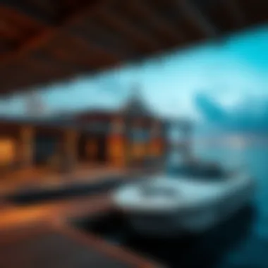 Magnificent Exploring Boat Clubs in Dubai: A Comprehensive Overview Magnificent Exploring Boat Clubs in Dubai: A Comprehensive Overview