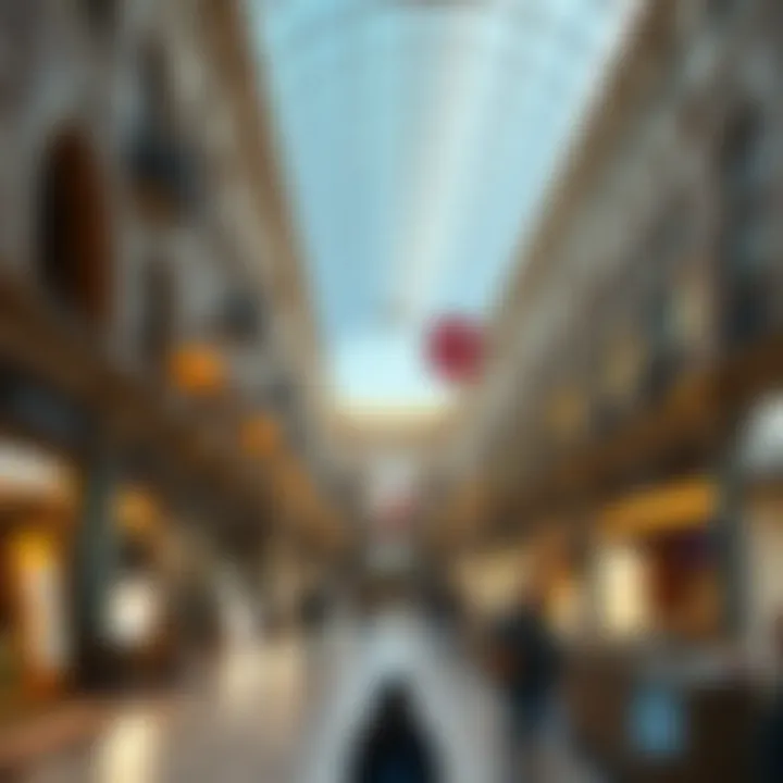 Magnificent Exploring Carrefour Ibn Battuta: A Comprehensive Guide