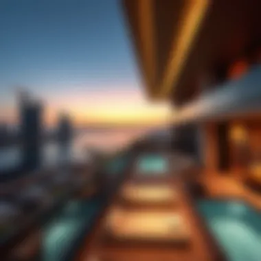 Magnificent Exploring Danube Dreamz: A Comprehensive Insight into Luxurious Living Magnificent Exploring Danube Dreamz: A Comprehensive Insight into Luxurious Living