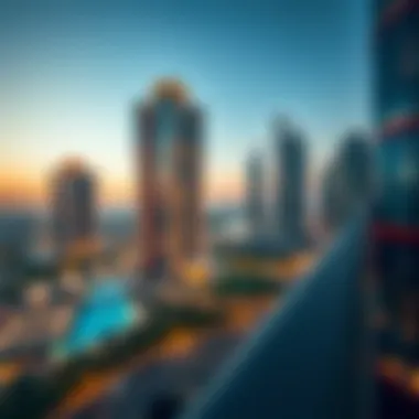 Magnificent Exploring Emaar Projects in Dubai: A Comprehensive Overview Magnificent Exploring Emaar Projects in Dubai: A Comprehensive Overview
