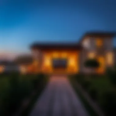 Magnificent Exploring Farmhouses in the UAE for Rent Magnificent Exploring Farmhouses in the UAE for Rent