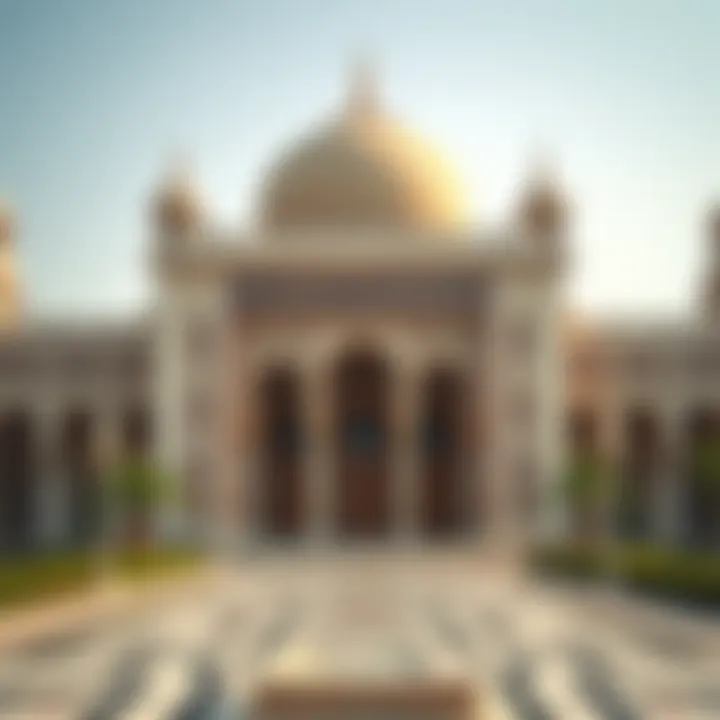 Magnificent Exploring Homat Alwatan: A Comprehensive Insight into National Identity