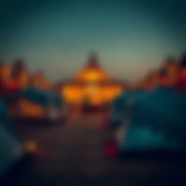 Magnificent Exploring Iftar Tents in Dubai: A Comprehensive Guide Magnificent Exploring Iftar Tents in Dubai: A Comprehensive Guide