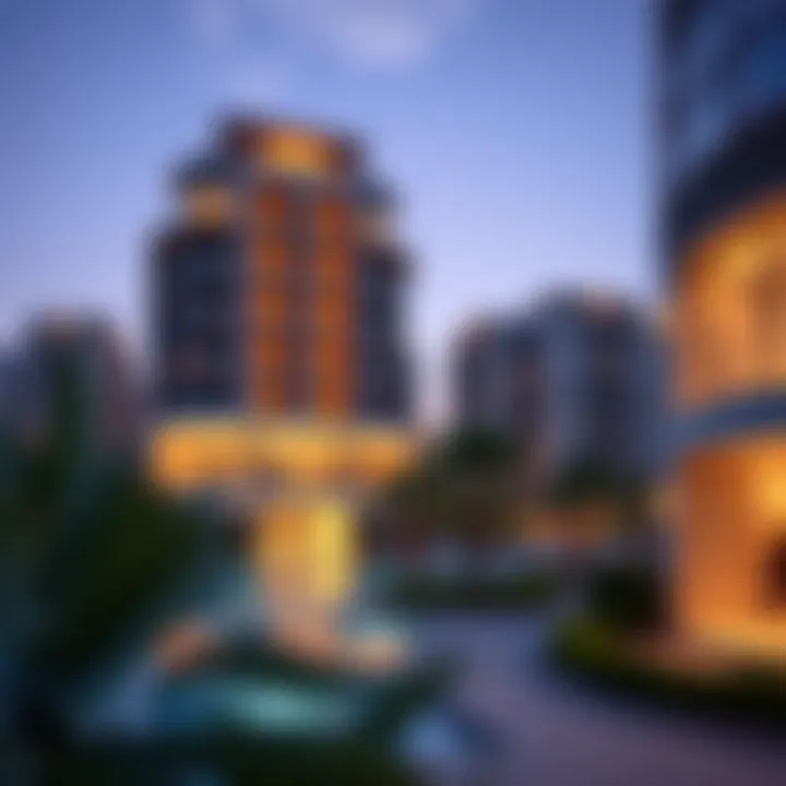 Magnificent Exploring Indigo Real Estate: A Comprehensive Analysis