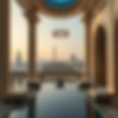 Magnificent Exploring الدار العقاريه: A Comprehensive Perspective