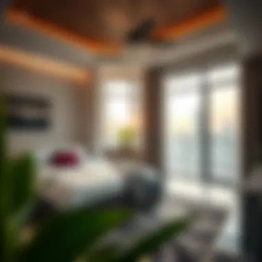 Magnificent Exploring Room Rentals in Silicon Oasis Magnificent Exploring Room Rentals in Silicon Oasis