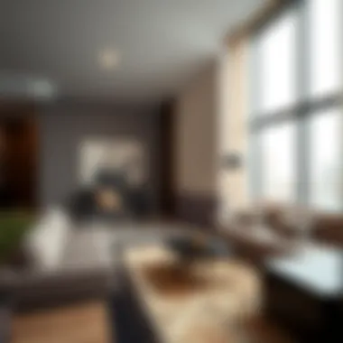 Magnificent Exploring Studio Flats in Deira: A Comprehensive Guide Magnificent Exploring Studio Flats in Deira: A Comprehensive Guide