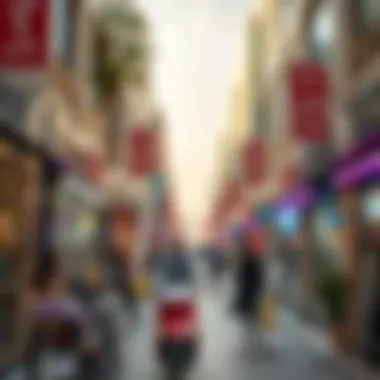 Magnificent Exploring the Convenience of Affordable Shopping: A Comprehensive Guide to One to Twenty Dirham Shops Nearby Magnificent Exploring the Convenience of Affordable Shopping: A Comprehensive Guide to One to Twenty Dirham Shops Nearby