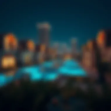 Magnificent Exploring the Distinctive Attributes of Alef Properties in Dubai Real Estate Magnificent Exploring the Distinctive Attributes of Alef Properties in Dubai Real Estate