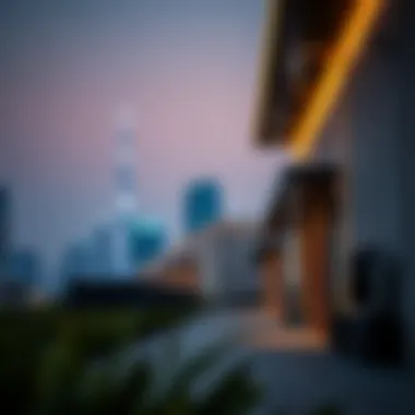 Magnificent Exploring the Remraam Community in Dubai Magnificent Exploring the Remraam Community in Dubai