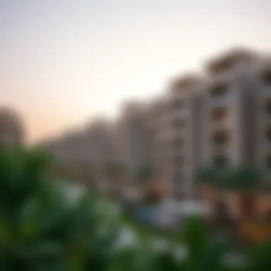 Magnificent Exploring Vera Residences: A Comprehensive Guide to Dubai's Residential Landscape Magnificent Exploring Vera Residences: A Comprehensive Guide to Dubai's Residential Landscape