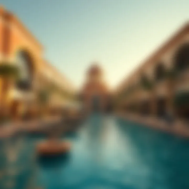 Magnificent Exploring Yas Waterworld Pricing: An Insightful Analysis