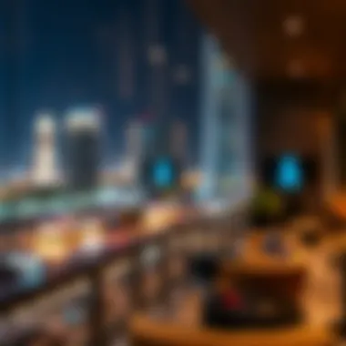 Magnificent GDRFA Visa Validity Check: Essential Insights for Residents and Investors Magnificent GDRFA Visa Validity Check: Essential Insights for Residents and Investors