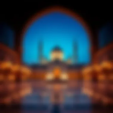 Magnificent How to Check Travel Ban in the UAE Magnificent How to Check Travel Ban in the UAE
