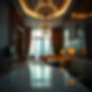 Magnificent Mركز فض المنازعات الايجارية: Understanding Rent Dispute Resolution in Dubai