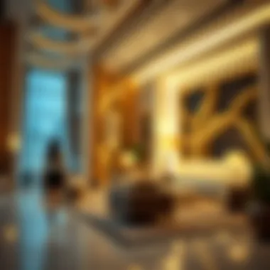 Magnificent Navigating Digital Marketing Licensing in Dubai: A Comprehensive Overview