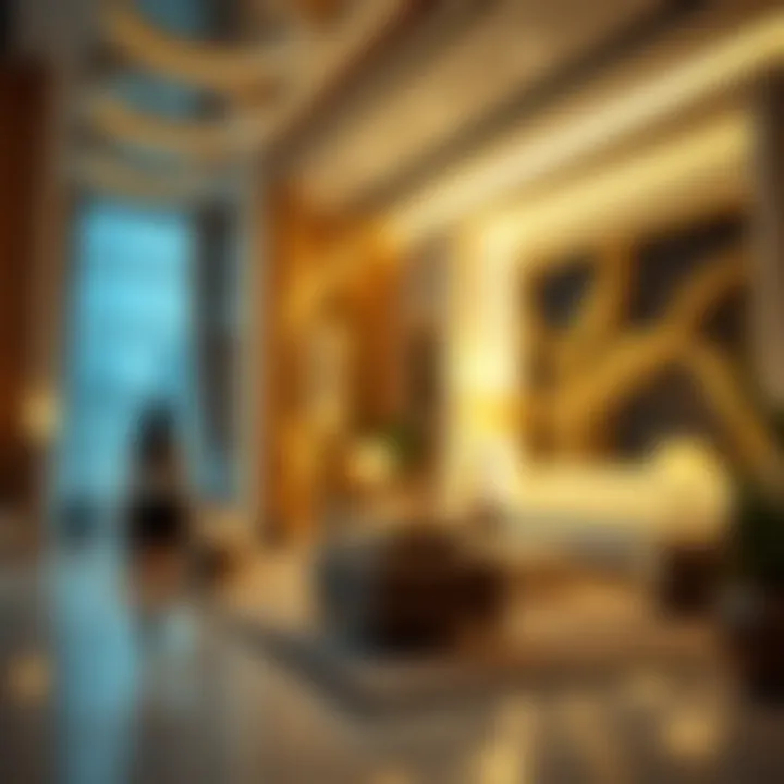 Magnificent Navigating Digital Marketing Licensing in Dubai: A Comprehensive Overview