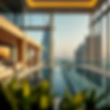 Magnificent Navigating the Dubai Real Estate Market in 2022: Insights and Trends Magnificent Navigating the Dubai Real Estate Market in 2022: Insights and Trends