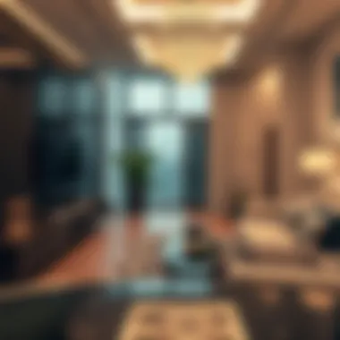Magnificent Navigating the Market for 2 BHK Apartments for Rent in Dubai Magnificent Navigating the Market for 2 BHK Apartments for Rent in Dubai