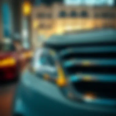 Magnificent Registering a Vehicle in Dubai: A Comprehensive Guide