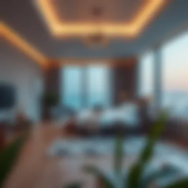 Magnificent Room for Rent in Jumeirah Three: A Comprehensive Guide Magnificent Room for Rent in Jumeirah Three: A Comprehensive Guide