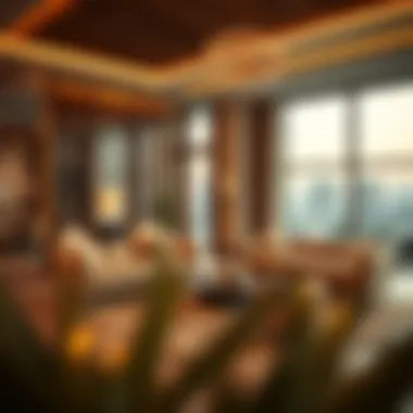 Magnificent The Role of Real Estate Brokers in the UAE Market Magnificent The Role of Real Estate Brokers in the UAE Market