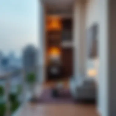 Magnificent The Studio Apartment Market in Karama: A Comprehensive Exploration