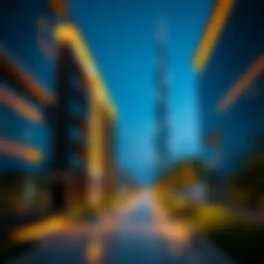 Magnificent Top Nationalities Buying Properties in Dubai 2023 Magnificent Top Nationalities Buying Properties in Dubai 2023