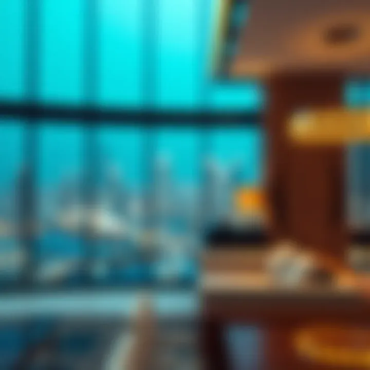 Magnificent Understanding Broker Cards in the Dubai Real Estate Market