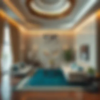 Magnificent Understanding Credit Checks in the UAE: A Comprehensive Guide Magnificent Understanding Credit Checks in the UAE: A Comprehensive Guide