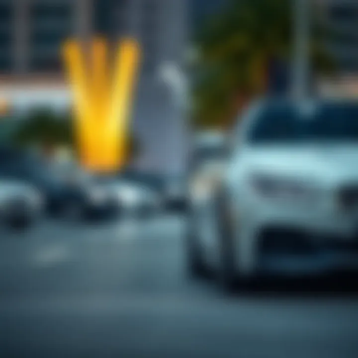 Magnificent Understanding Dubai Car Registration Grace Period