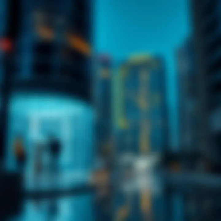 Magnificent Understanding Dubai Electricity Bills: A Comprehensive Guide