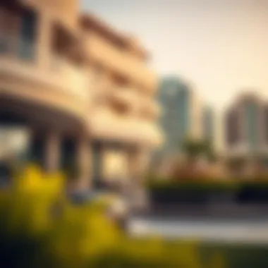 Magnificent Understanding Dubai Family Visa Renewal Fees