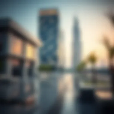 Magnificent Understanding GCC Exchange Rates Today Magnificent Understanding GCC Exchange Rates Today