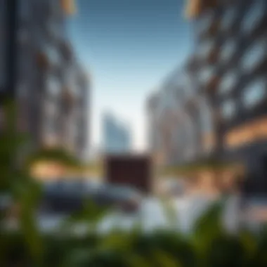Magnificent Understanding Housing and DEWA Bills in Dubai Magnificent Understanding Housing and DEWA Bills in Dubai