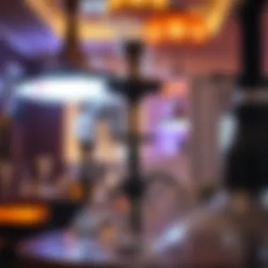 Magnificent Understanding Huqqa Shisha Prices in the Dubai Market Magnificent Understanding Huqqa Shisha Prices in the Dubai Market