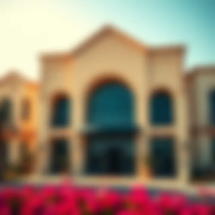 Magnificent Understanding KHDA Approved Schools in Dubai